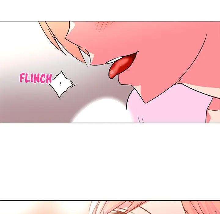Healing Hands OBGYN Chapter 36 Page 49