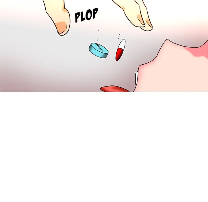 Healing Hands OBGYN Chapter 36 Page 59