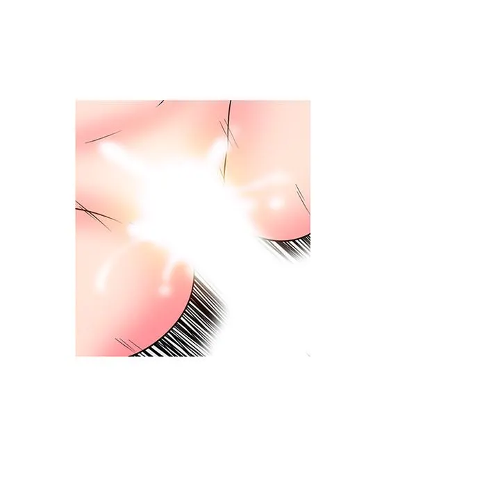 Healing Hands OBGYN Chapter 37 Page 51