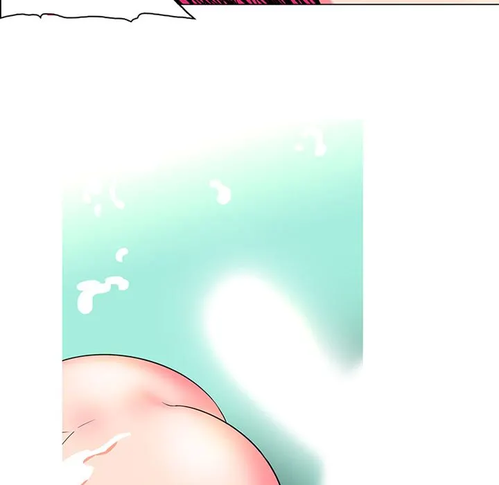 Healing Hands OBGYN Chapter 37 Page 53