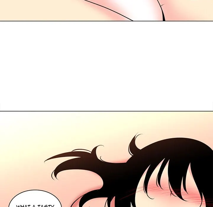 Healing Hands OBGYN Chapter 40 Page 34