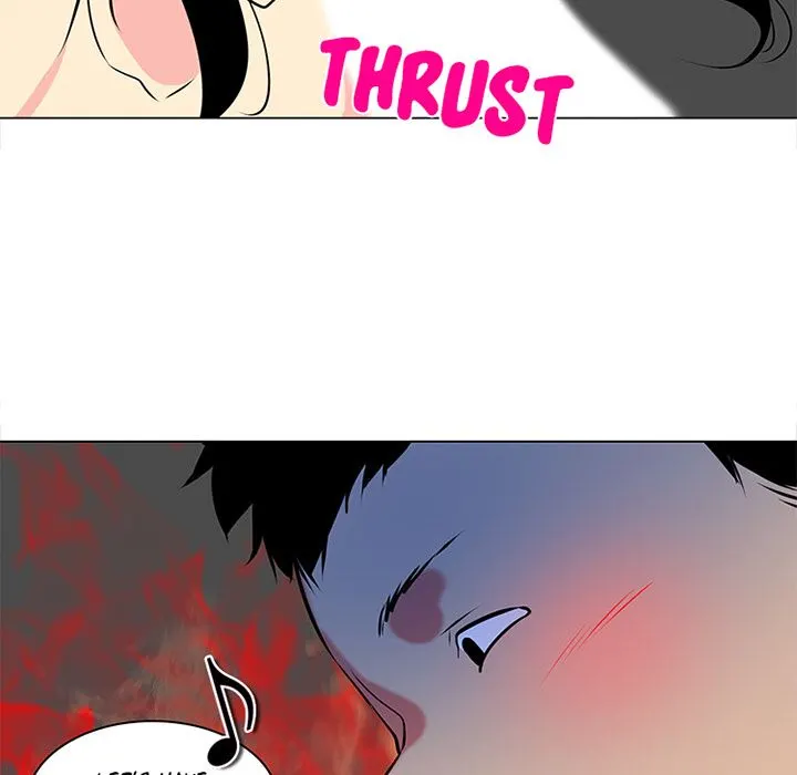 Healing Hands OBGYN Chapter 40 Page 47