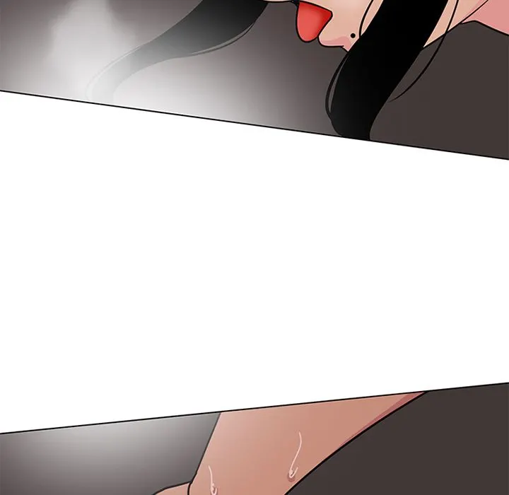 Healing Hands OBGYN Chapter 42 Page 36