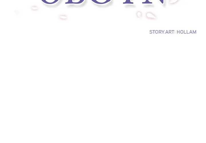 Healing Hands OBGYN Chapter 42.1 Page 2