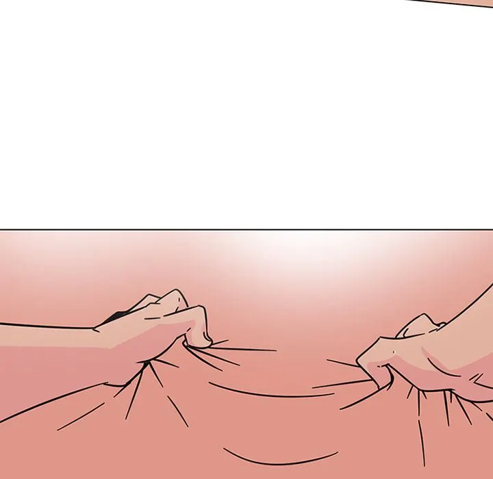 Healing Hands OBGYN Chapter 42.1 Page 40