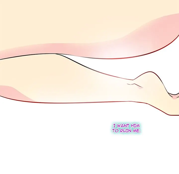 Healing Hands OBGYN Chapter 43 Page 50