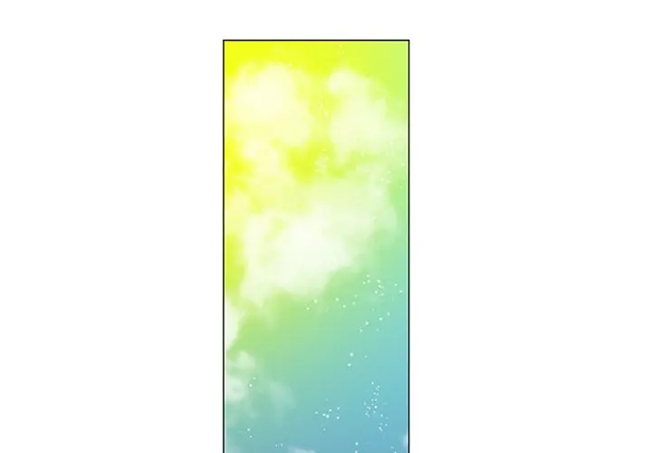 Healing Hands OBGYN Chapter 44 Page 3