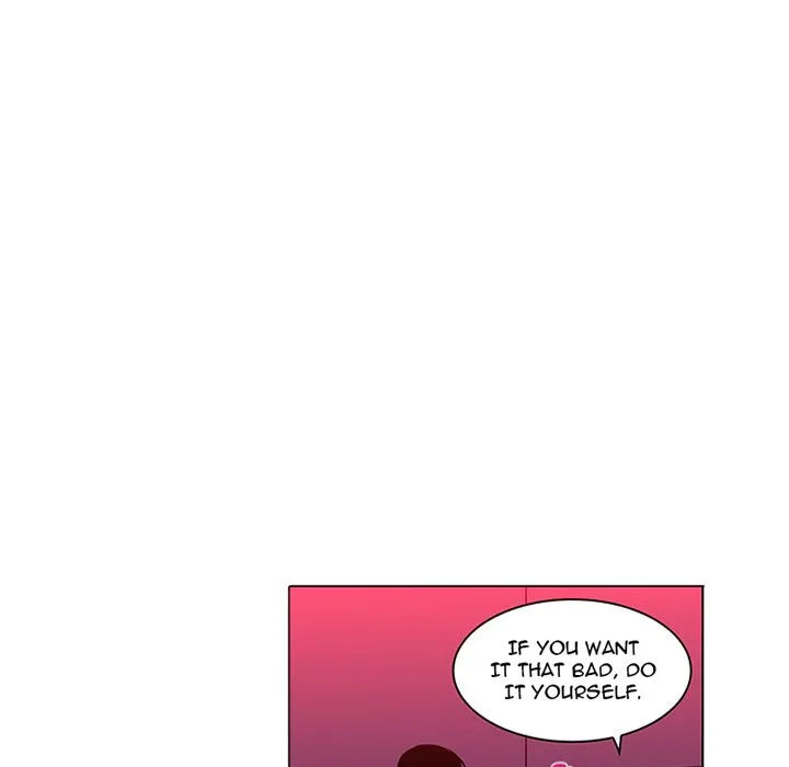 Healing Hands OBGYN Chapter 44 Page 32