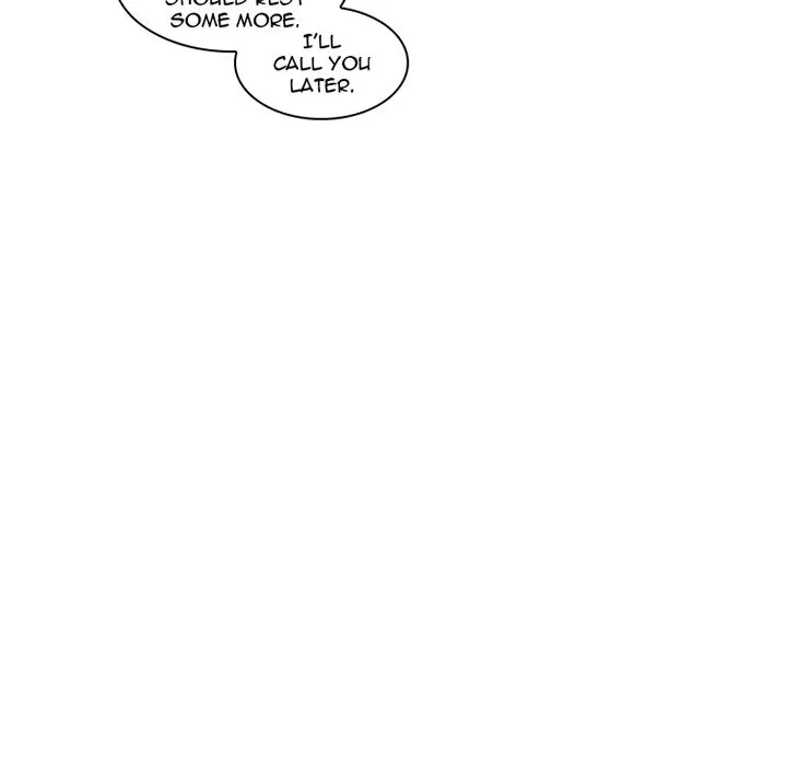 Healing Hands OBGYN Chapter 44 Page 60