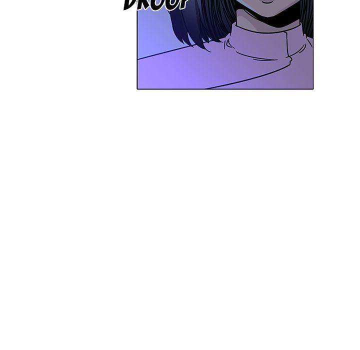 Healing Hands OBGYN Chapter 45 Page 56
