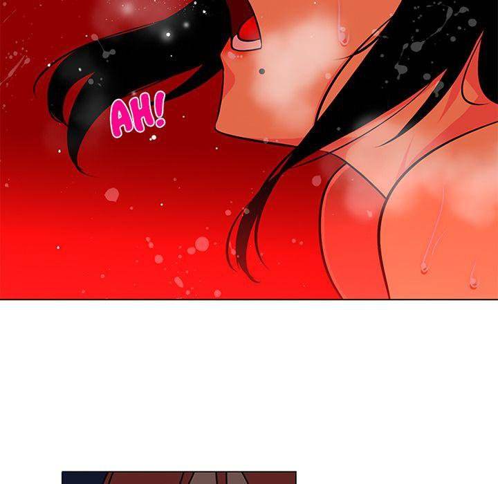 Healing Hands OBGYN Chapter 45 Page 68