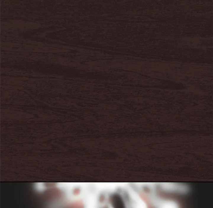 Healing Hands OBGYN Chapter 5 Page 53