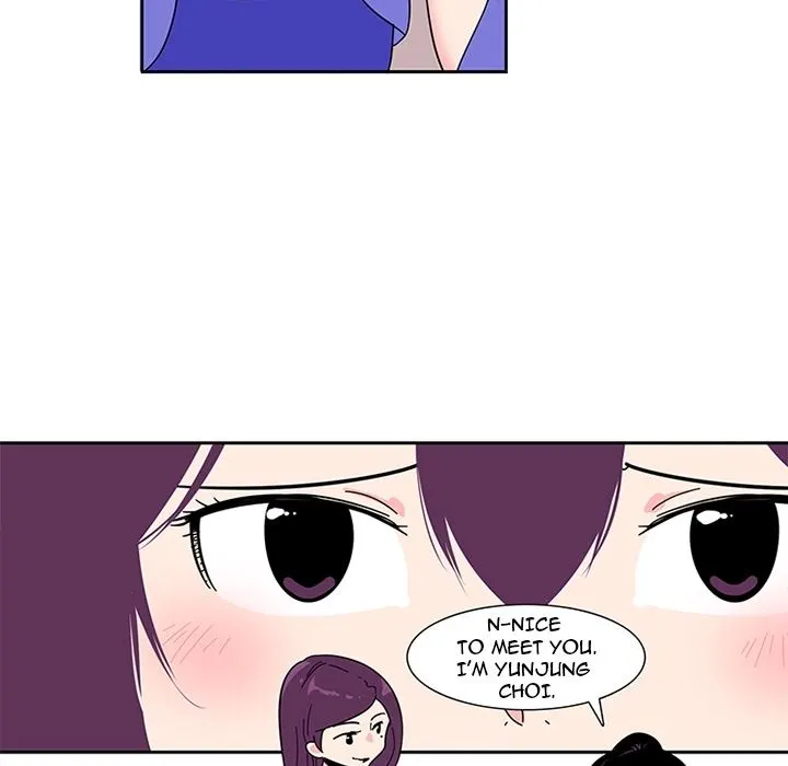 Healing Hands OBGYN Chapter 5 Page 9