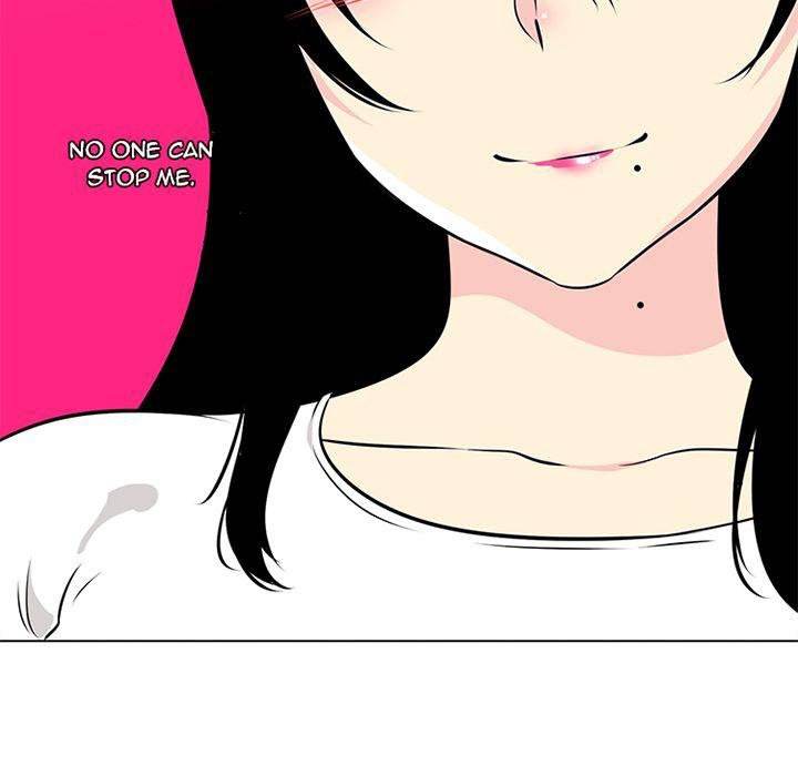 Healing Hands OBGYN Chapter 46 Page 51