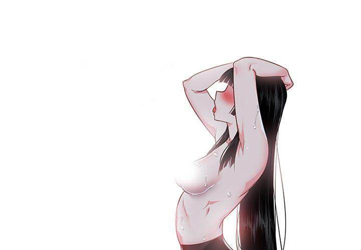 Healing Hands OBGYN Chapter 47 Page 2