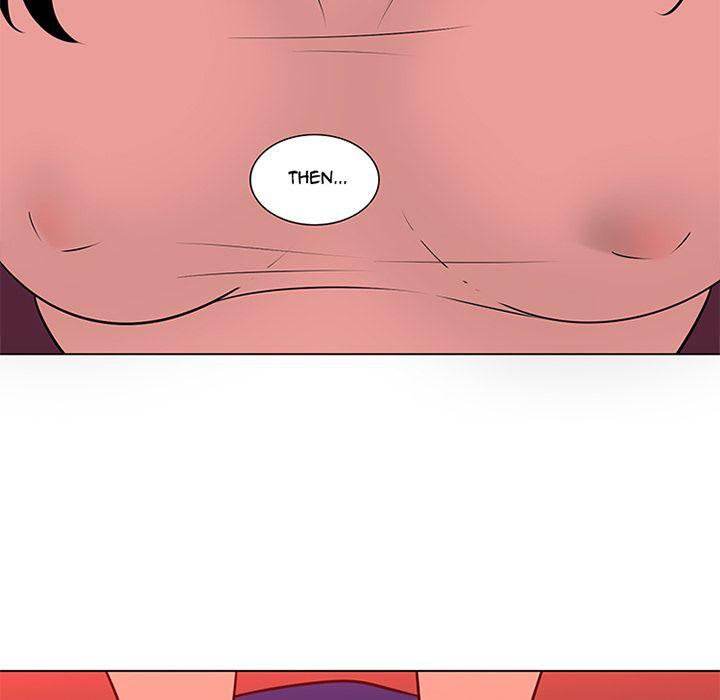 Healing Hands OBGYN Chapter 47 Page 52