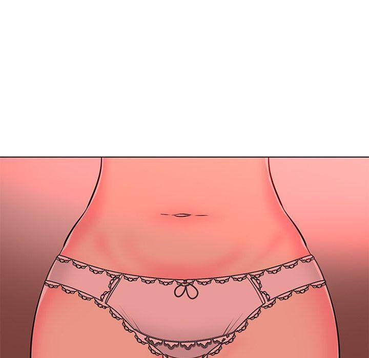 Healing Hands OBGYN Chapter 47 Page 55