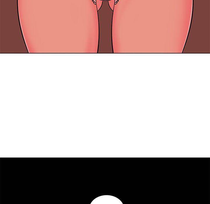 Healing Hands OBGYN Chapter 47 Page 56