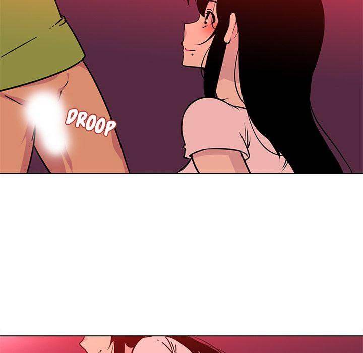 Healing Hands OBGYN Chapter 48 Page 47
