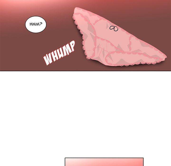 Healing Hands OBGYN Chapter 48 Page 59