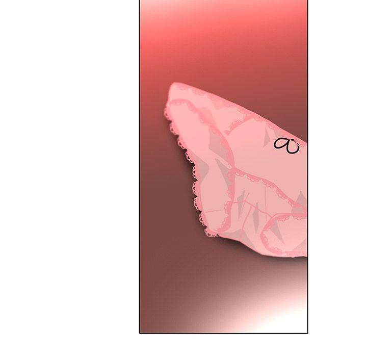 Healing Hands OBGYN Chapter 48 Page 60