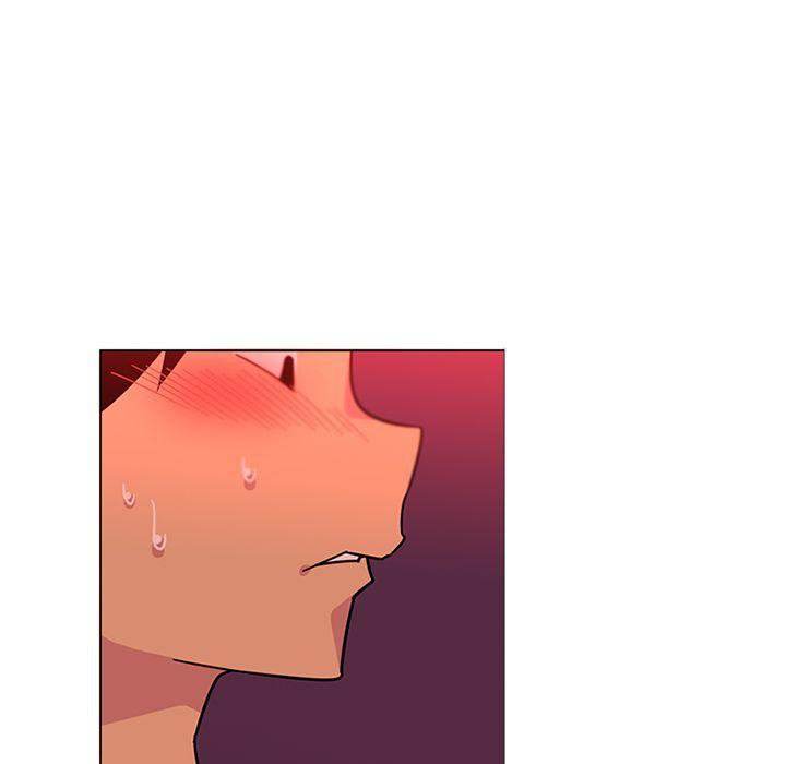 Healing Hands OBGYN Chapter 48 Page 61