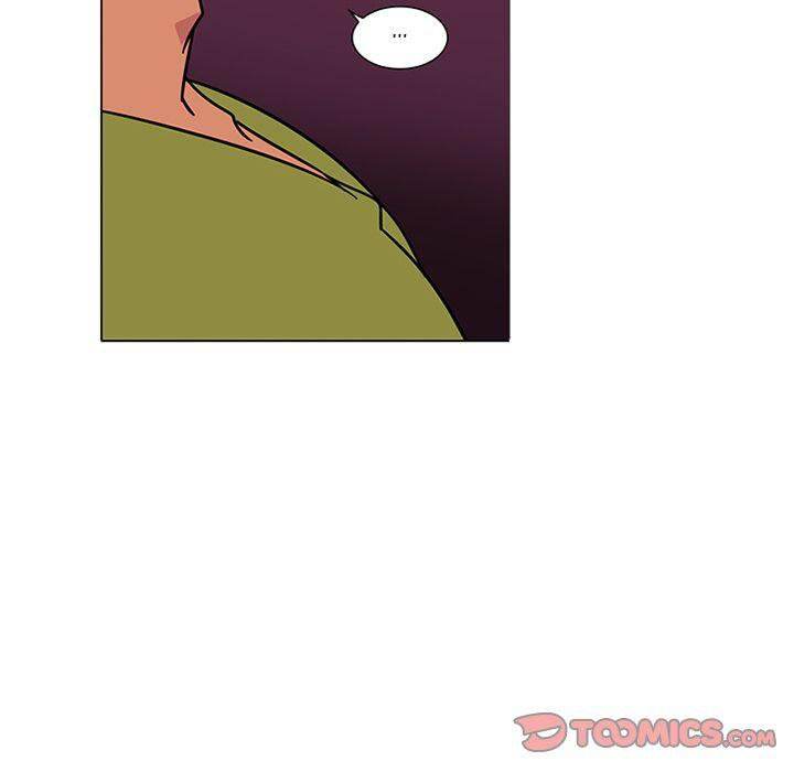 Healing Hands OBGYN Chapter 48 Page 62