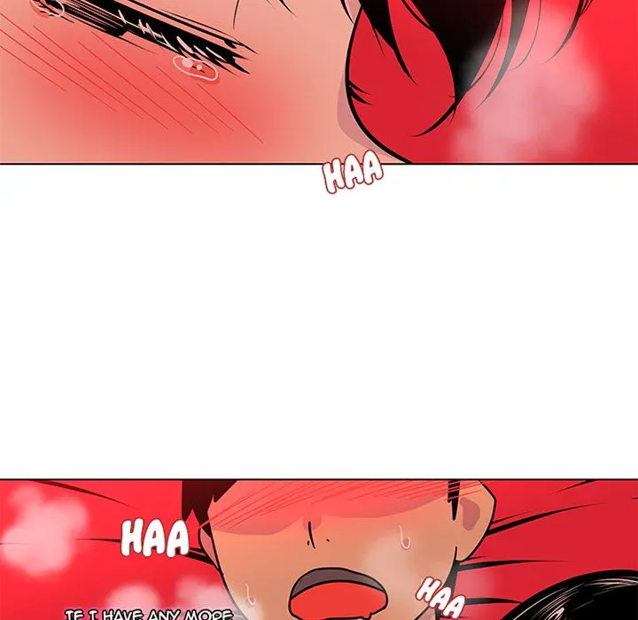 Healing Hands OBGYN Chapter 49 Page 14