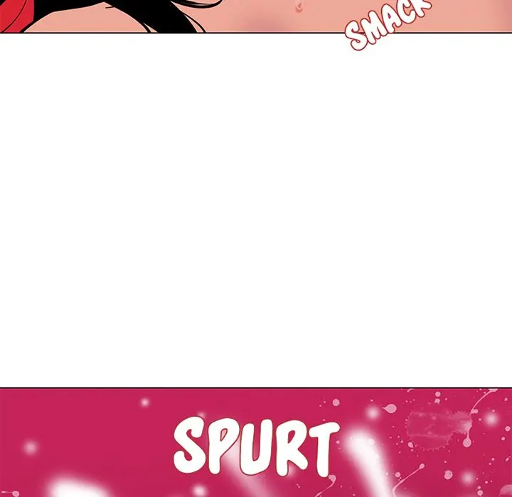 Healing Hands OBGYN Chapter 49 Page 24