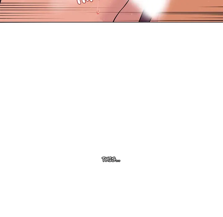 Healing Hands OBGYN Chapter 49 Page 31