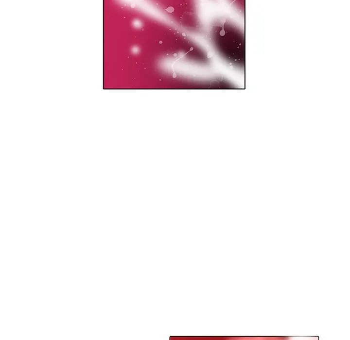 Healing Hands OBGYN Chapter 49 Page 33