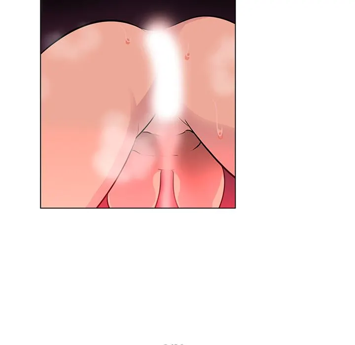 Healing Hands OBGYN Chapter 49 Page 35