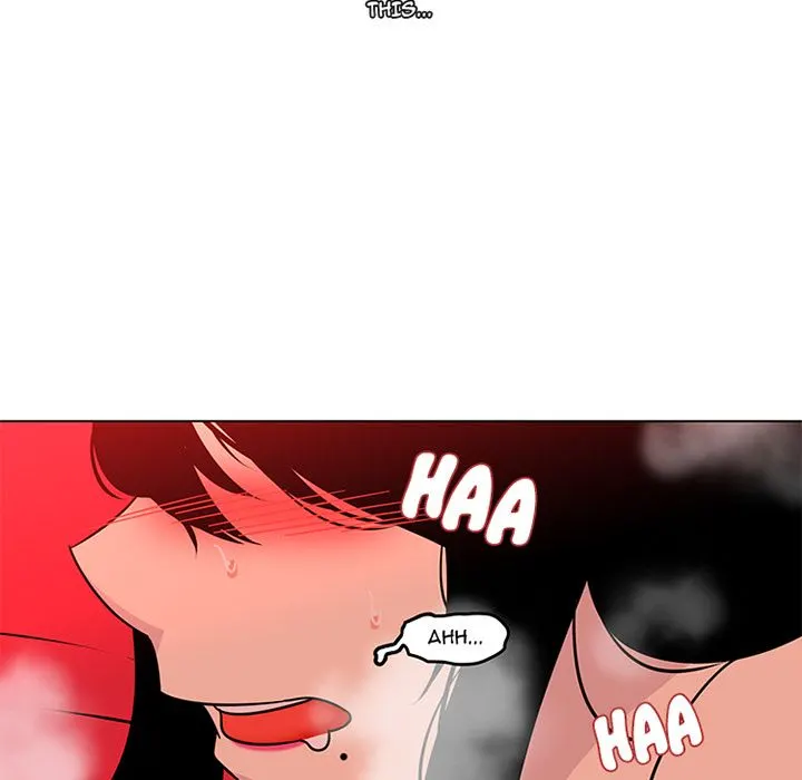 Healing Hands OBGYN Chapter 49 Page 36