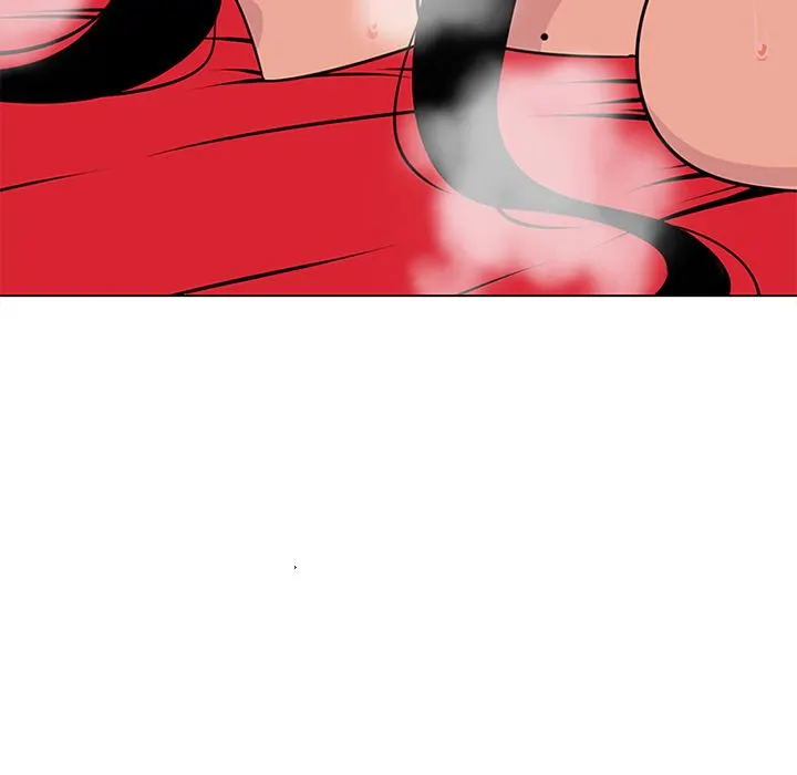 Healing Hands OBGYN Chapter 49 Page 37