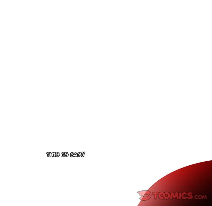 Healing Hands OBGYN Chapter 49 Page 39