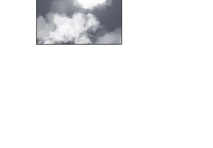 Healing Hands OBGYN Chapter 50 Page 2