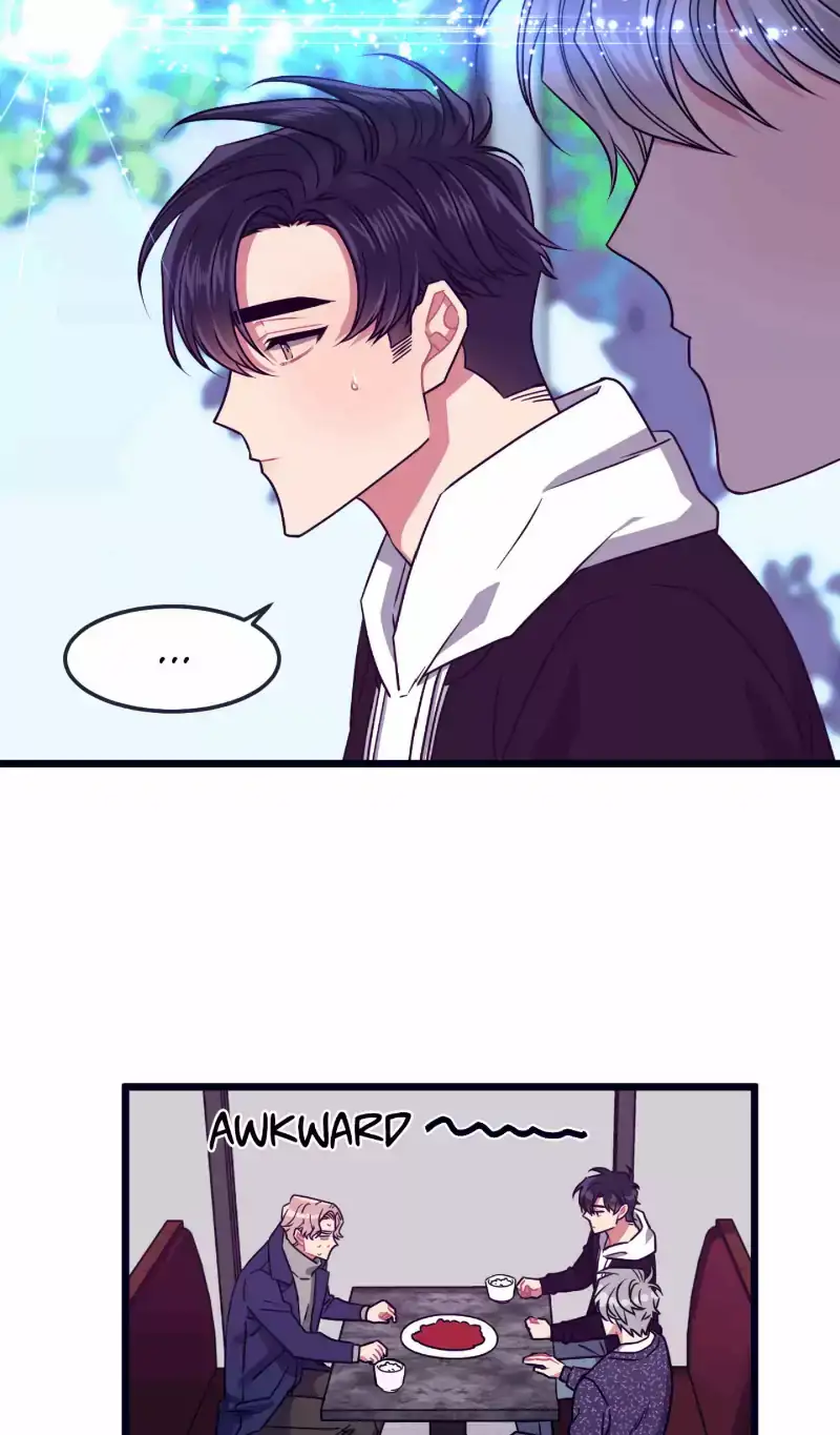 Make Me Bark Chapter 12 Page 13