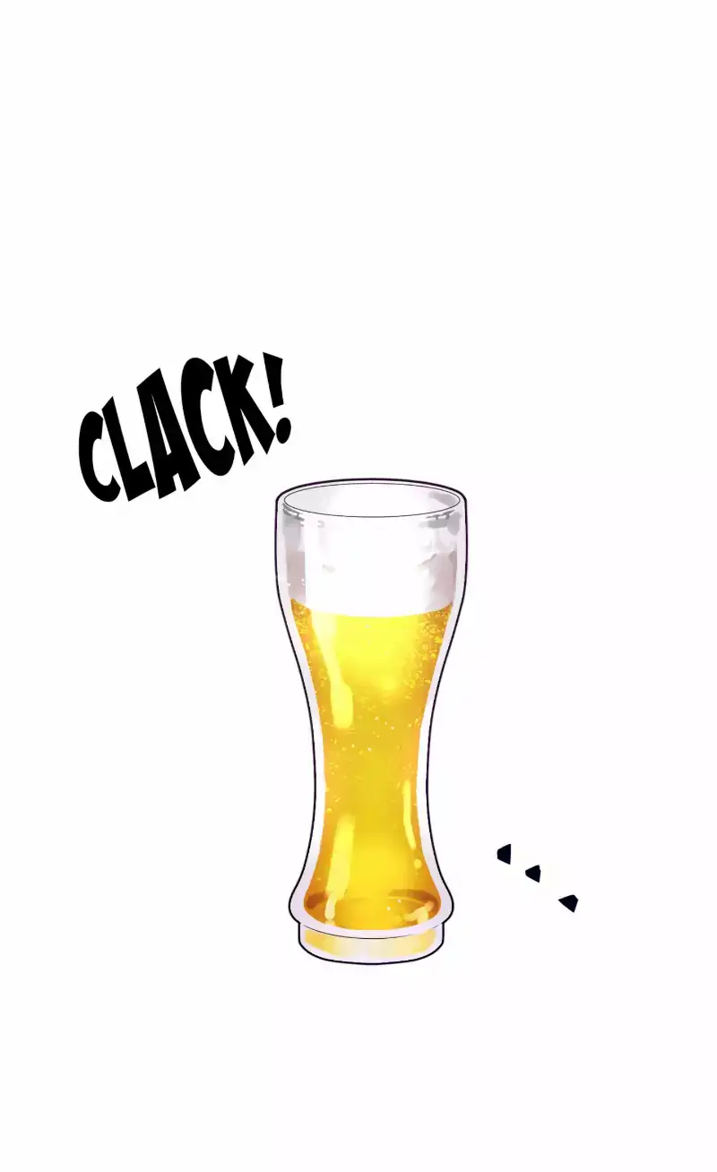 Make Me Bark Chapter 12 Page 15