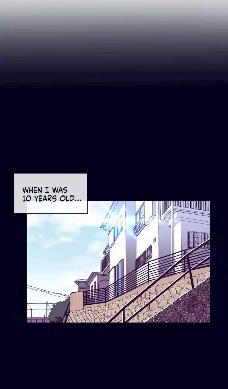 Make Me Bark Chapter 16 Page 20