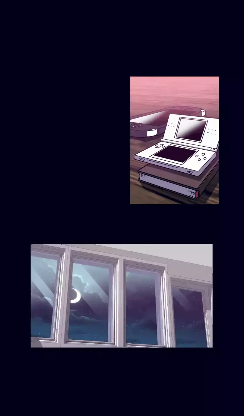 Make Me Bark Chapter 16 Page 28
