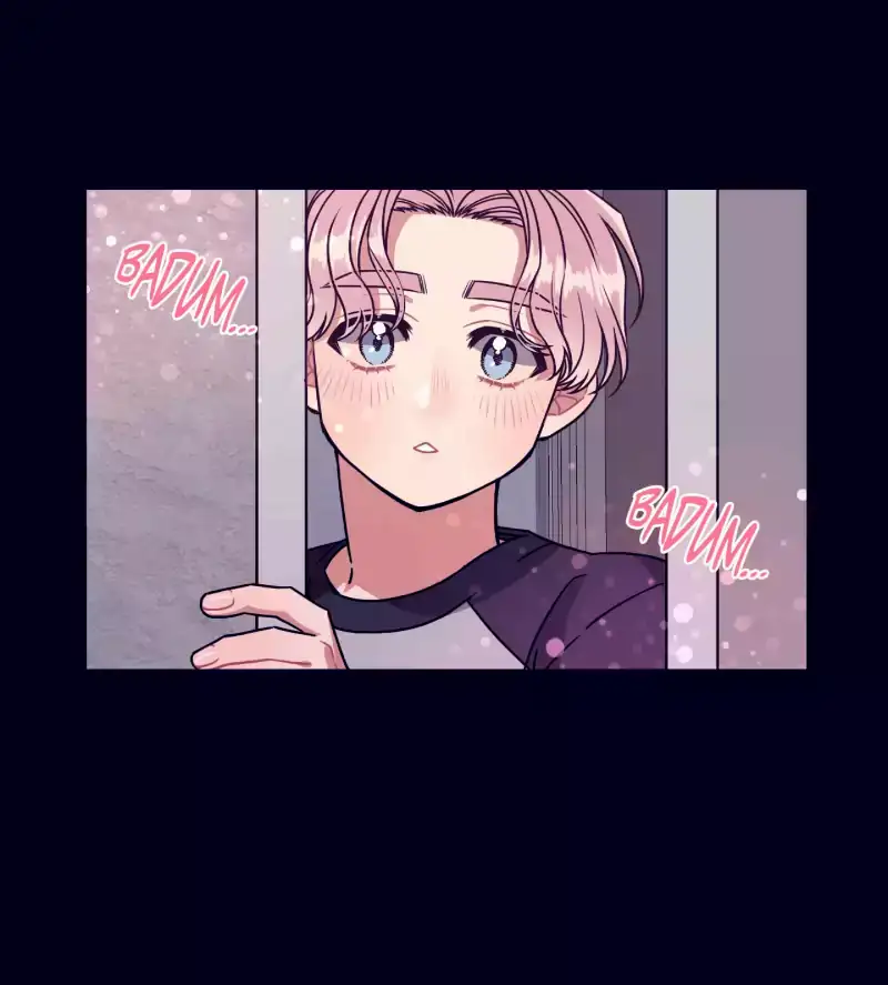 Make Me Bark Chapter 16 Page 36