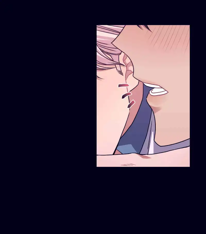Make Me Bark Chapter 16 Page 38