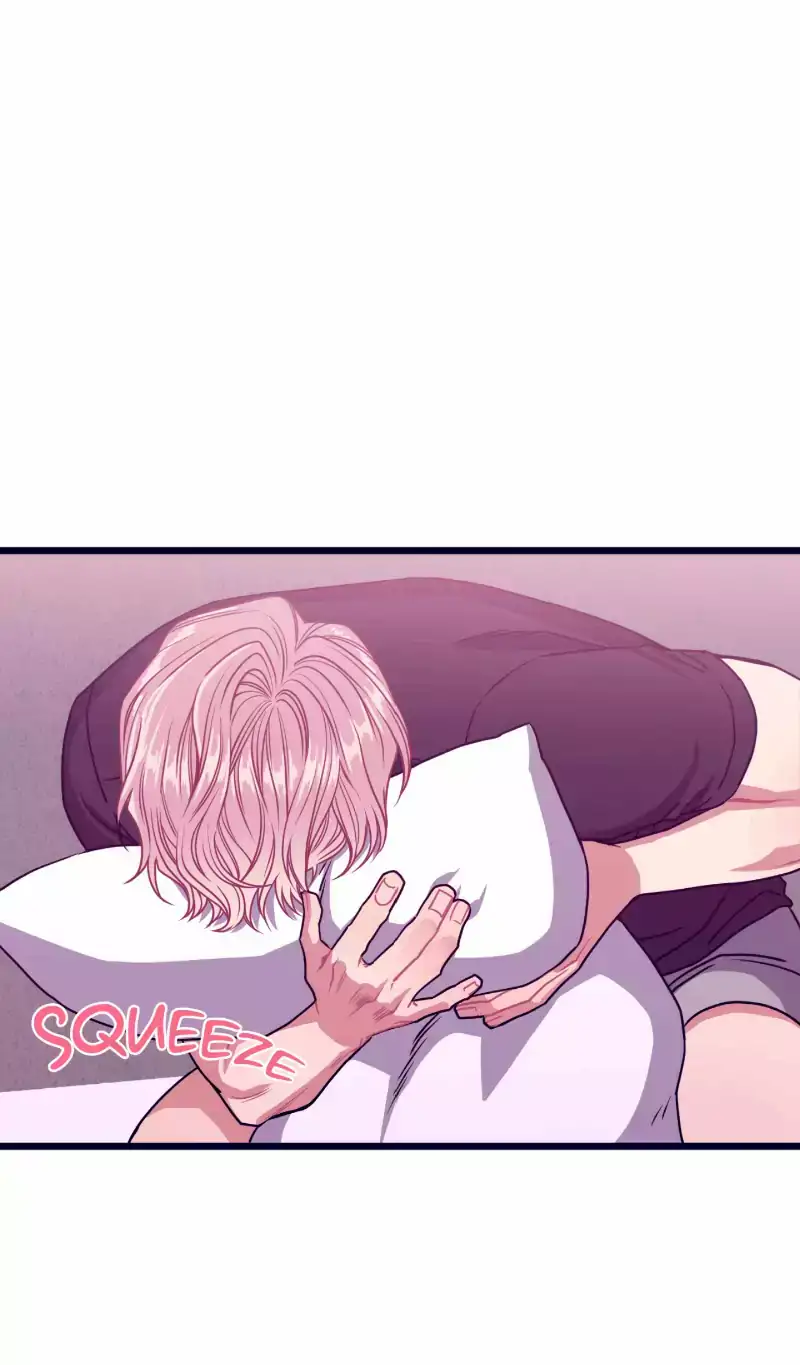 Make Me Bark Chapter 16 Page 9