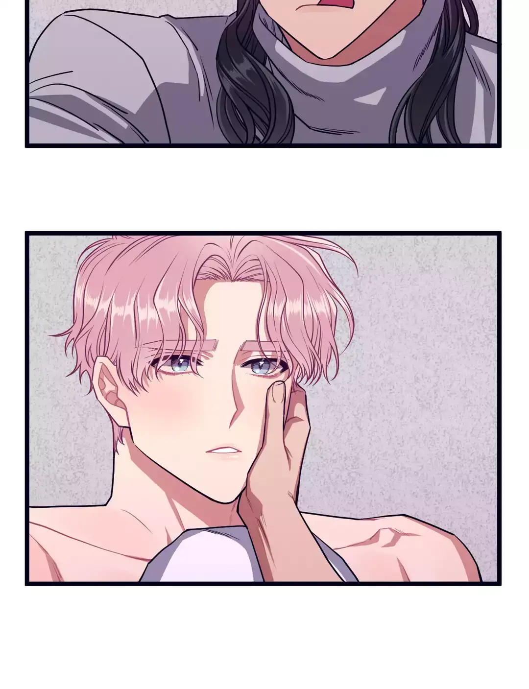 Make Me Bark Chapter 18 Page 10