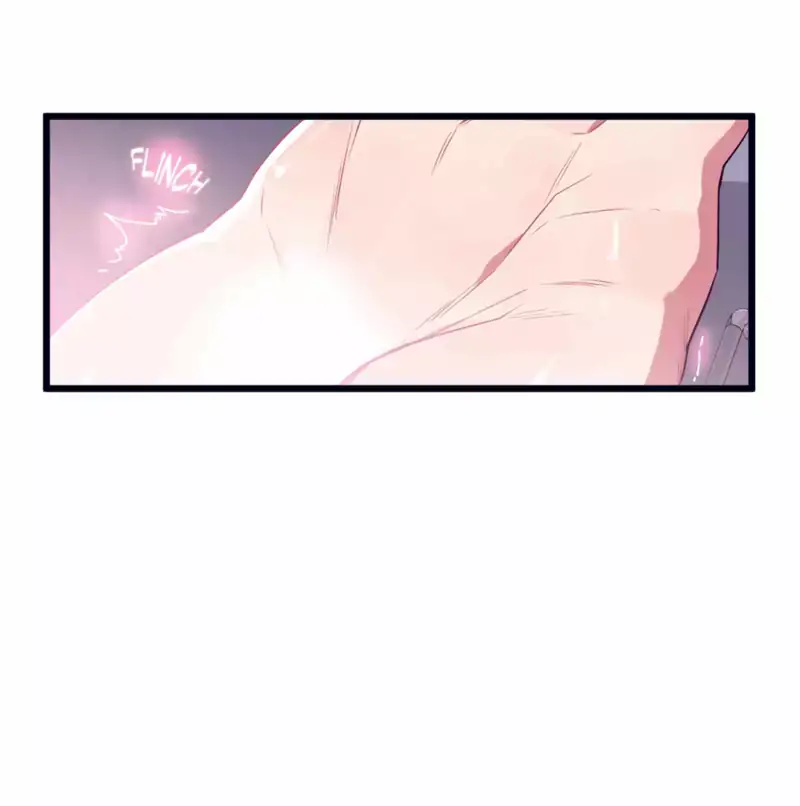Make Me Bark Chapter 19 Page 13