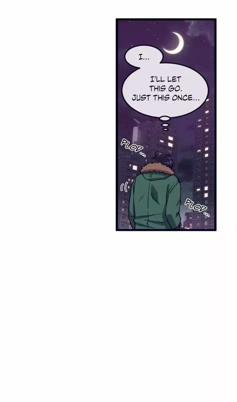 Make Me Bark Chapter 19 Page 37