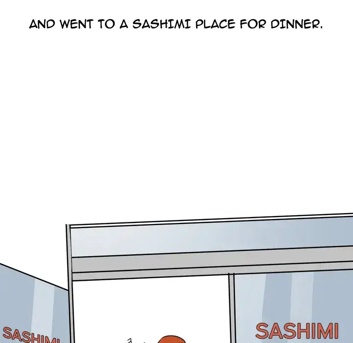 Fantasy Gossip Chapter 1 Page 17