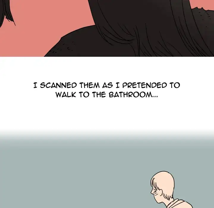 Fantasy Gossip Chapter 1 Page 23