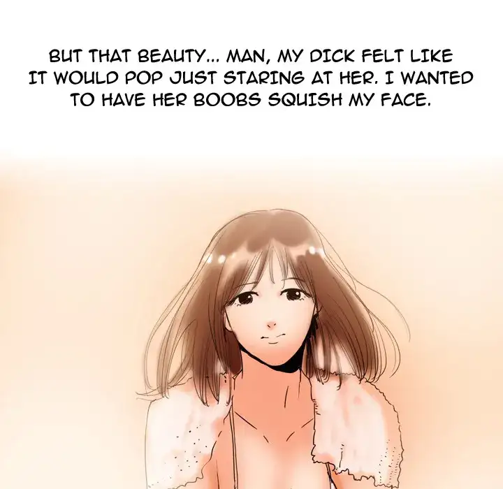 Fantasy Gossip Chapter 1 Page 50