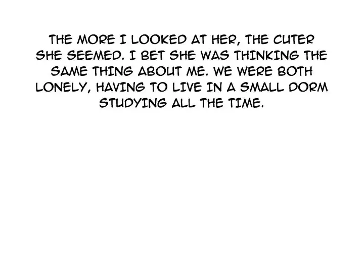 Fantasy Gossip Chapter 10 Page 2